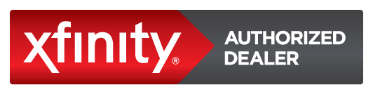 Xfinity by Comcast Offered by Sun Comm Technologies CALL 505-424-7223