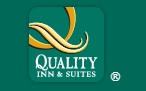 Albuquerque, NM, Motel, Quality Inn & Suites hired the team at Sun Comm Technologies, an authorized DIRECTV dealer with retail office locations in Santa Fe, NM, and Albuquerque, NM to install a new satellite tv for motel system for its motel property located at 5601 Alameda Blvd NE, Albuquerque, NM.