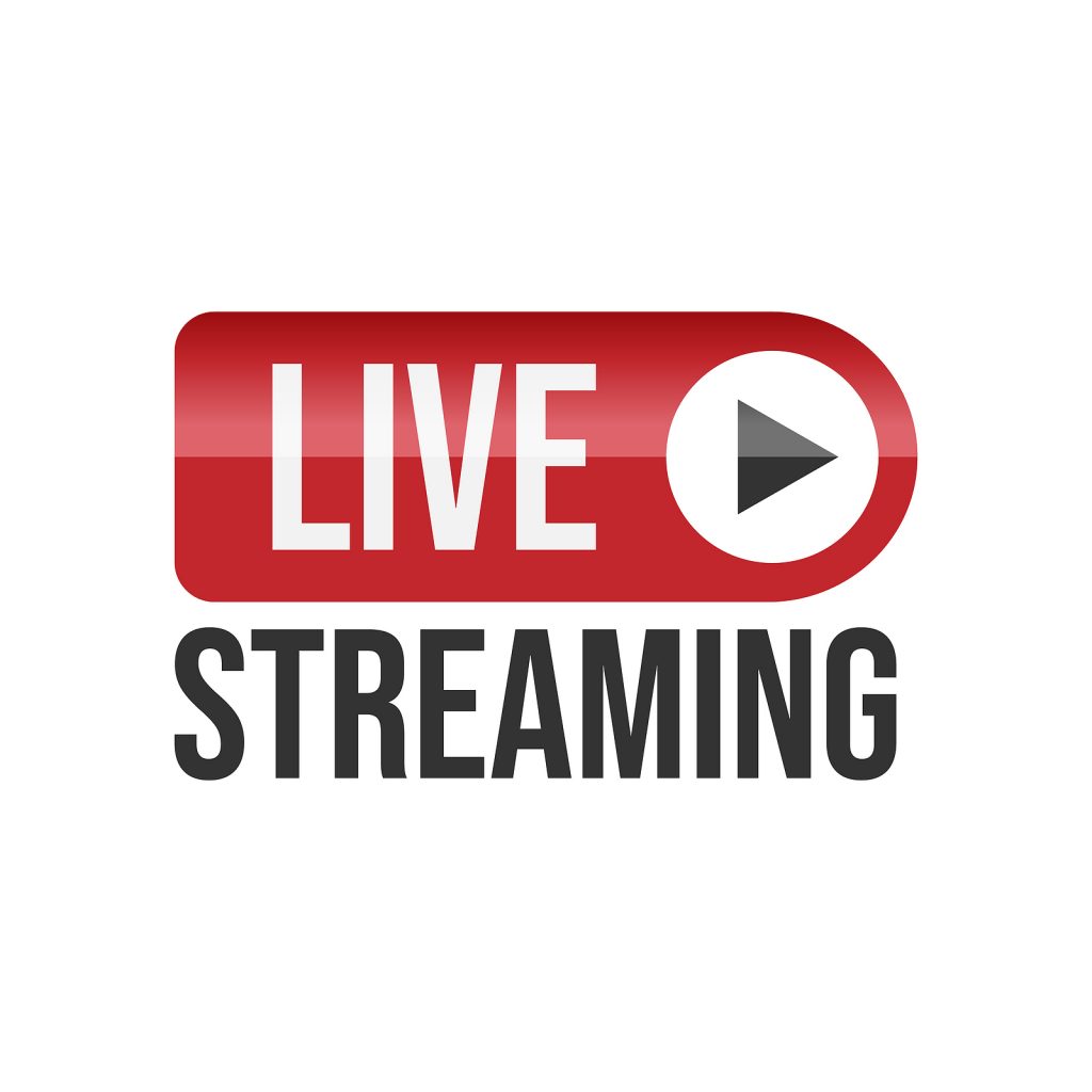 Albuquerque Live Streaming TV, Facts, Features and Benefits—Here's What ...