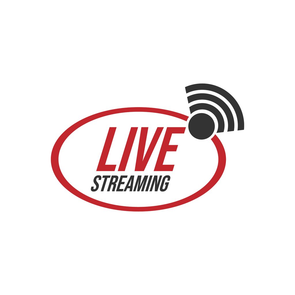 Amazing Answers to Questions About Live Streaming TV Sun Comm Technologies 505-424-7223 a