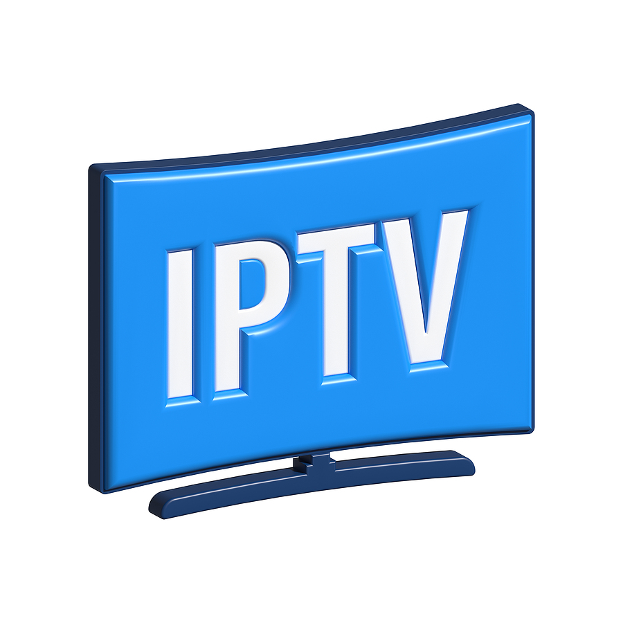 Internet Protocol Television -IPTV Spelled Out for Businesses