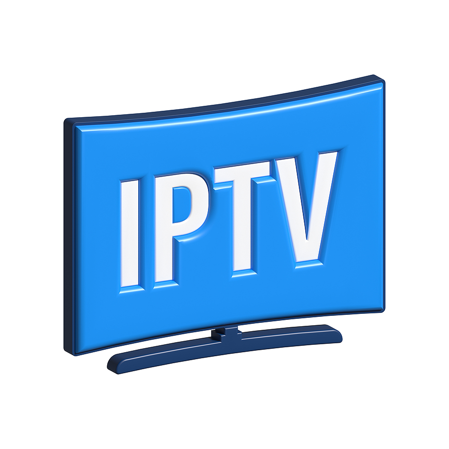 Internet Protocol Television (IPTV)—How It Works and Why It’s Critical for Business in 2024