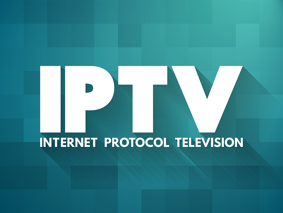 Why Does IPTV Matters for Hotels Right Now